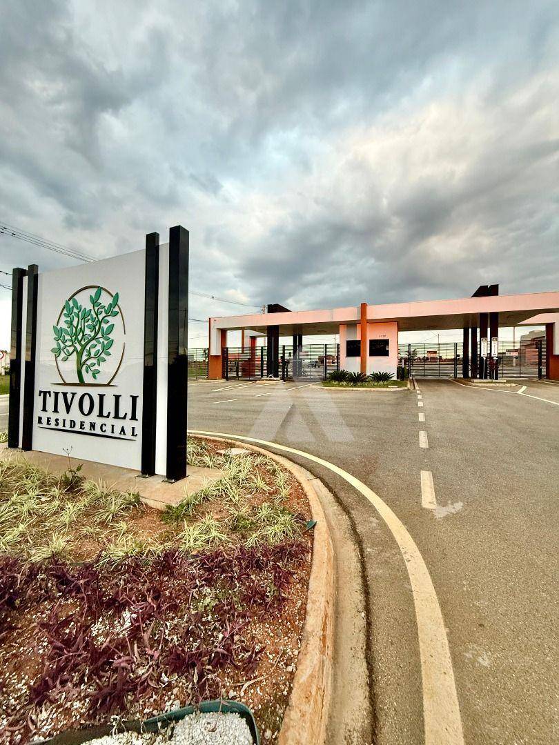 Loteamento e Condomínio, 346 m² - Foto 2