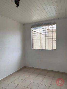 Casa à venda e aluguel com 2 quartos, 129m² - Foto 19