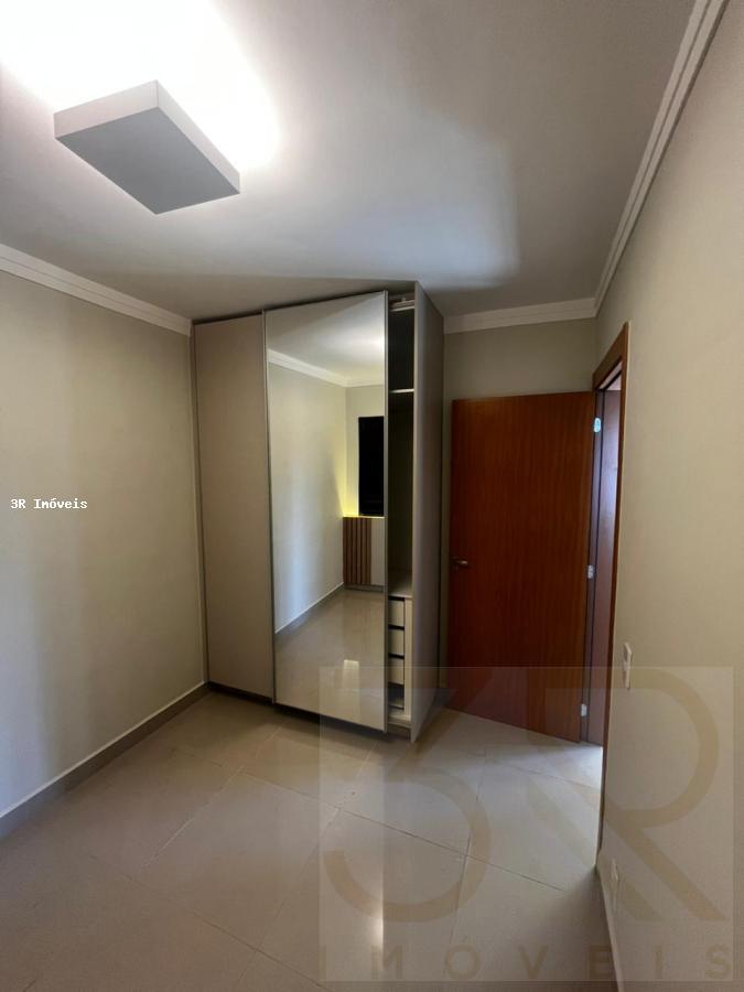 Apartamento para alugar com 2 quartos, 58m² - Foto 12