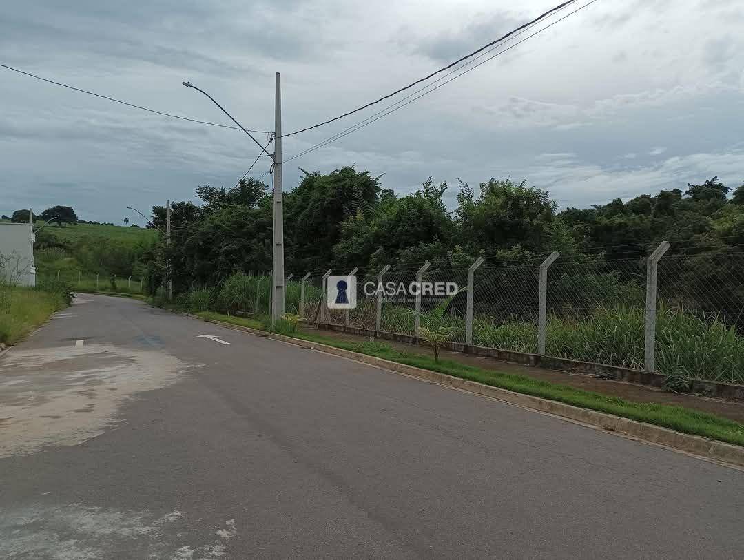 Terreno, 220 m² - Foto 3