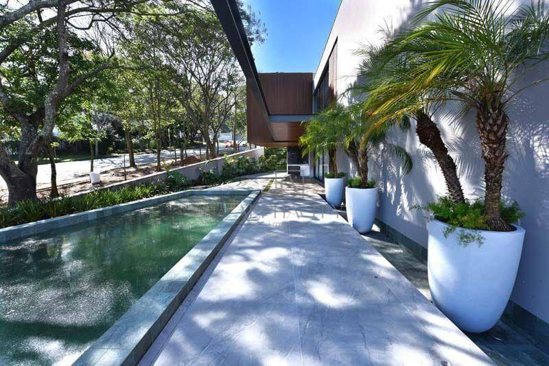 Casa de Condomínio à venda com 4 quartos, 537m² - Foto 35