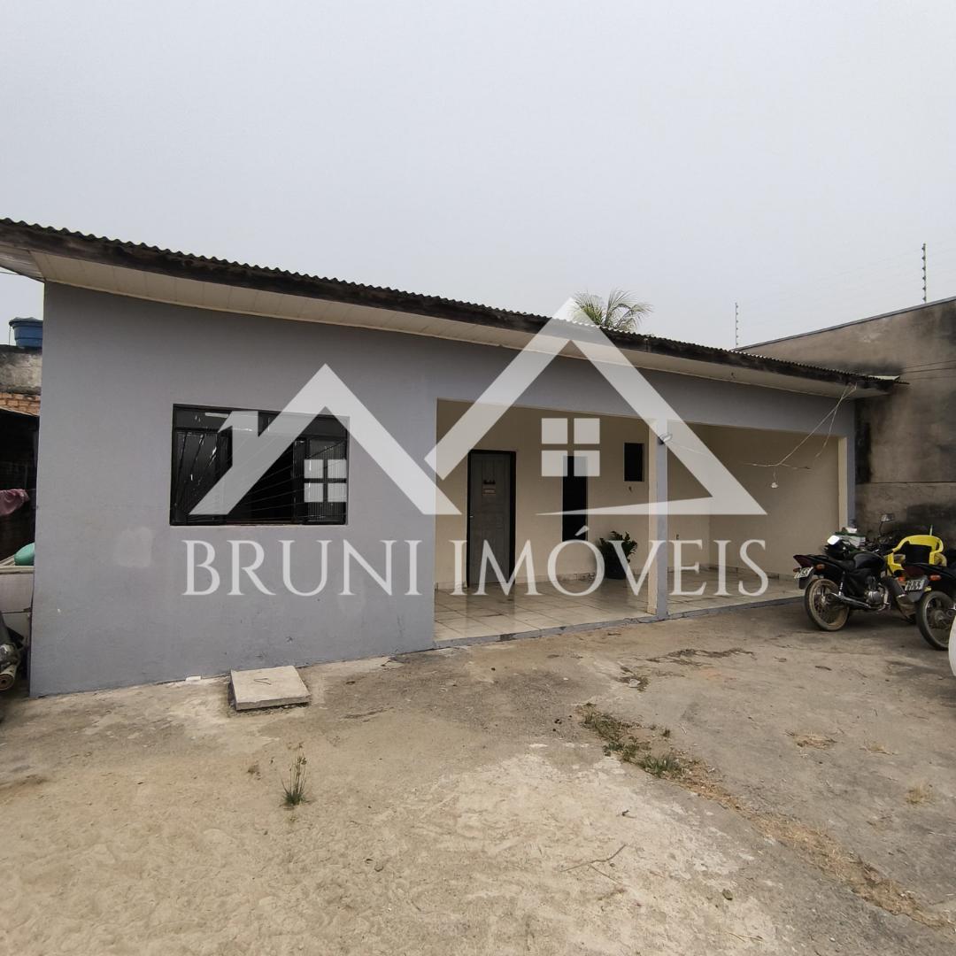 Casa, 2 quartos - Foto 3