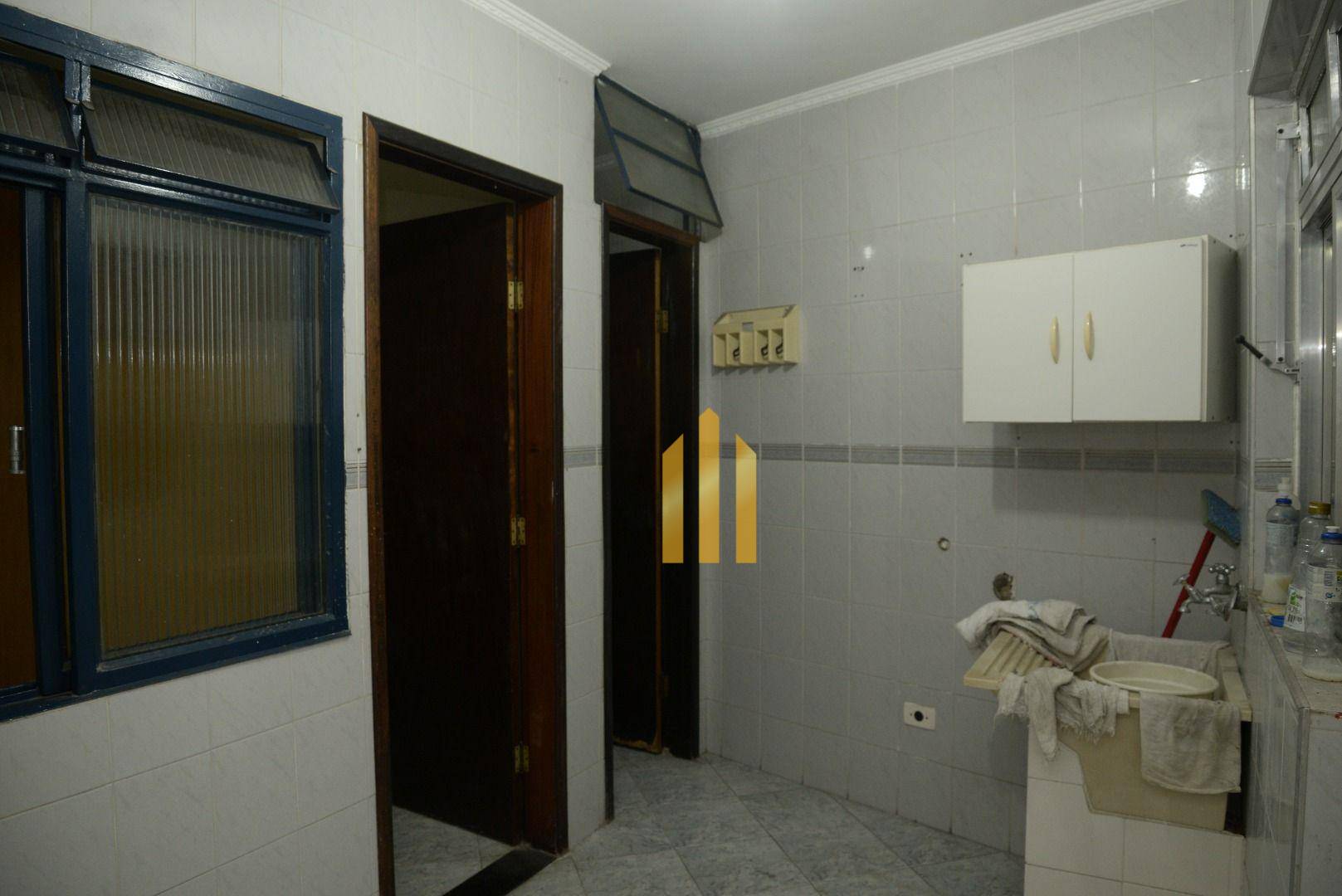 Sobrado para alugar com 3 quartos, 116m² - Foto 47