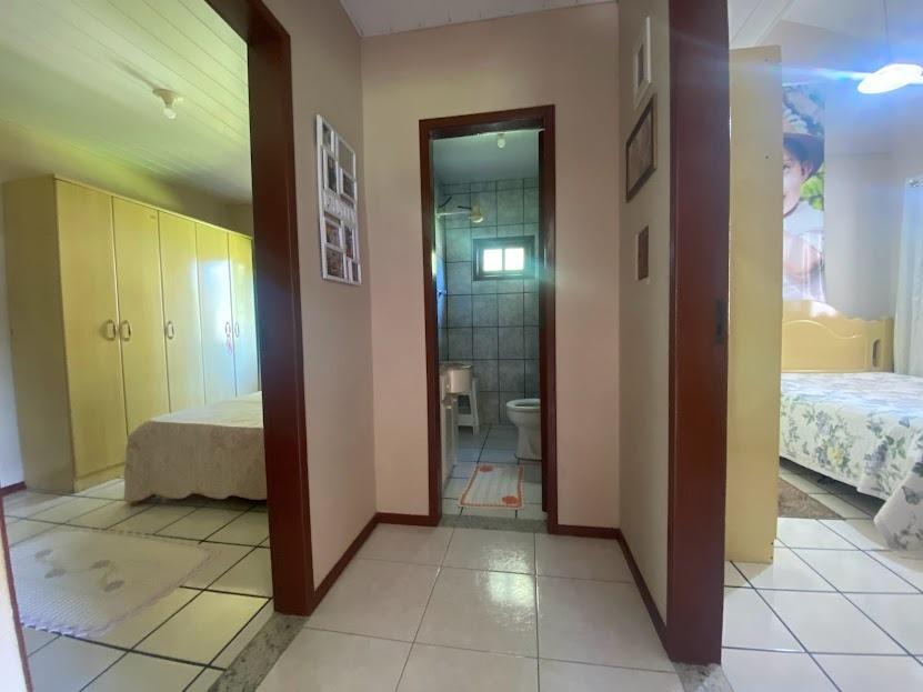 Casa à venda com 3 quartos, 200m² - Foto 24