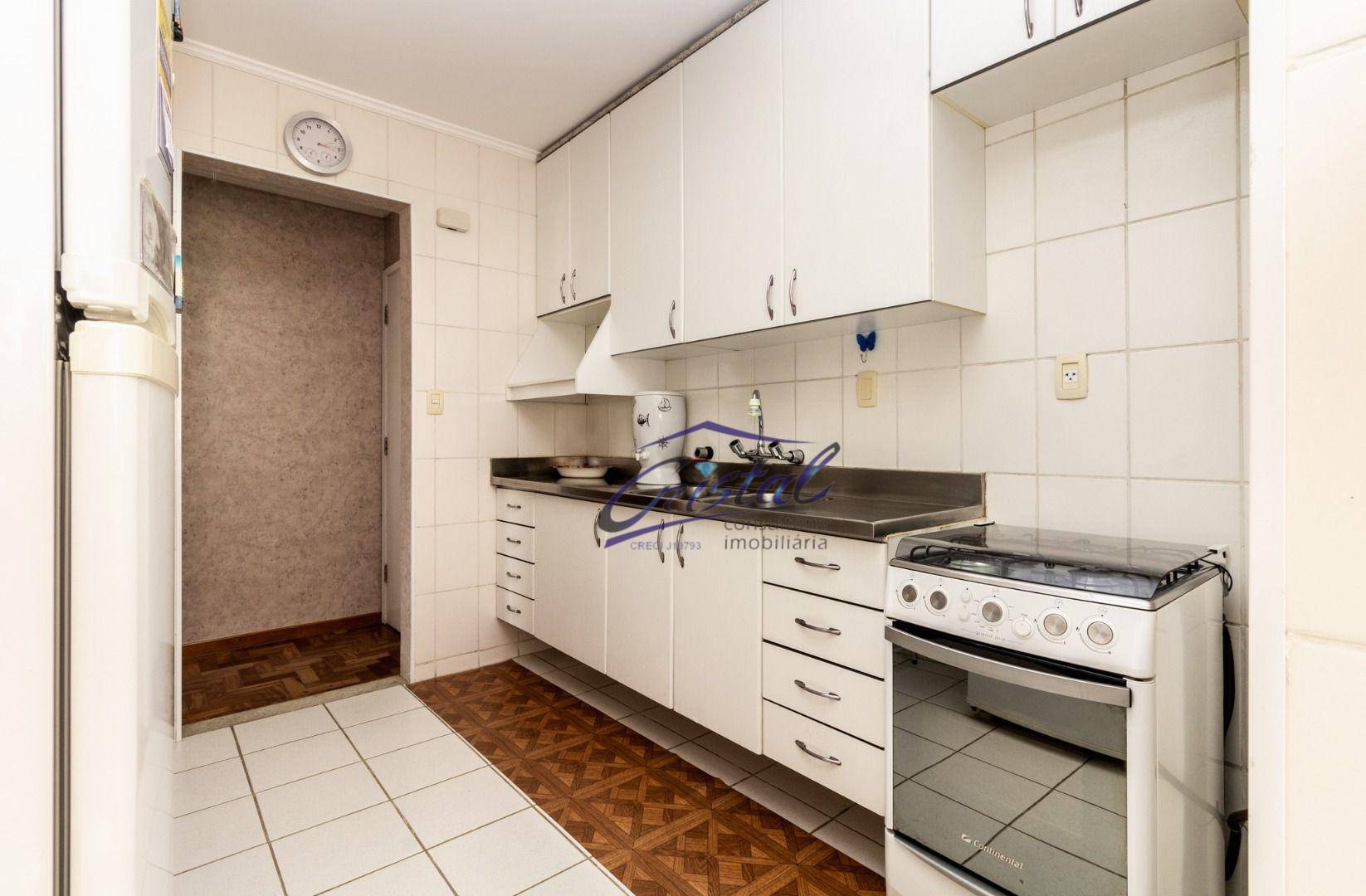 Apartamento à venda com 2 quartos, 68m² - Foto 17