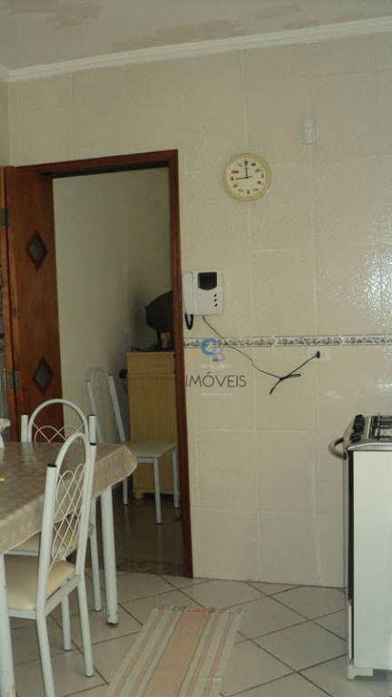 Sobrado à venda com 3 quartos, 106m² - Foto 4