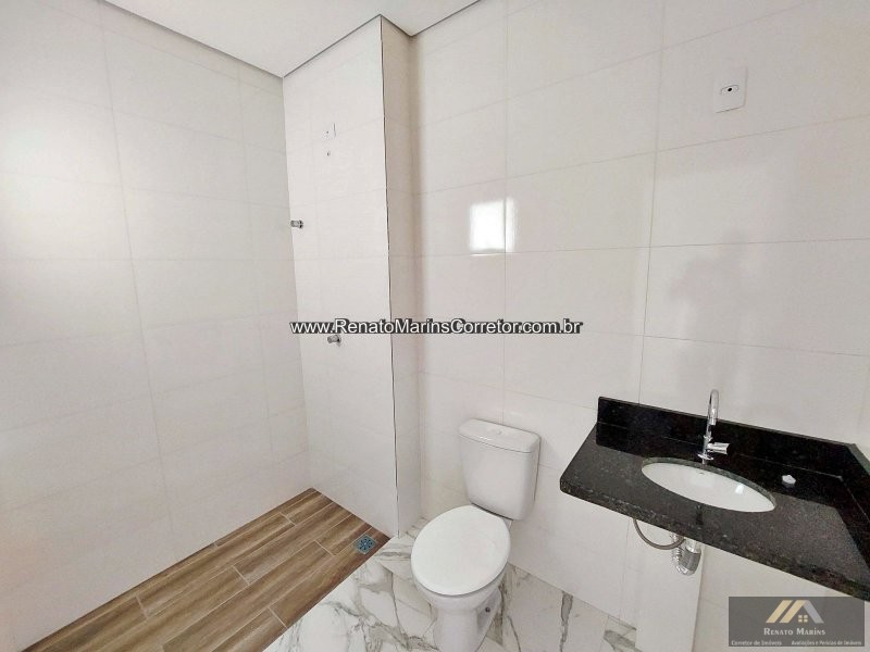 Apartamento à venda com 2 quartos, 68m² - Foto 12