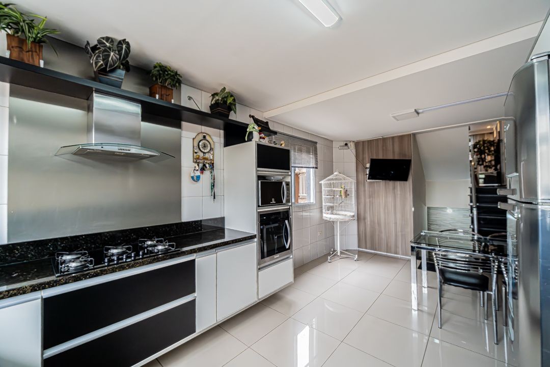 Casa de Condomínio para alugar com 3 quartos - Foto 8