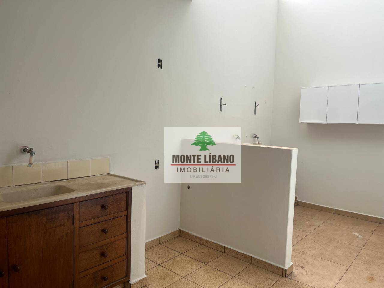 Sobrado, 1 m² - Foto 4