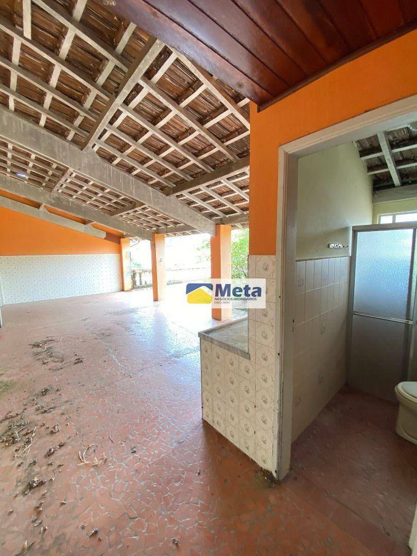 Sobrado à venda com 3 quartos, 500m² - Foto 32