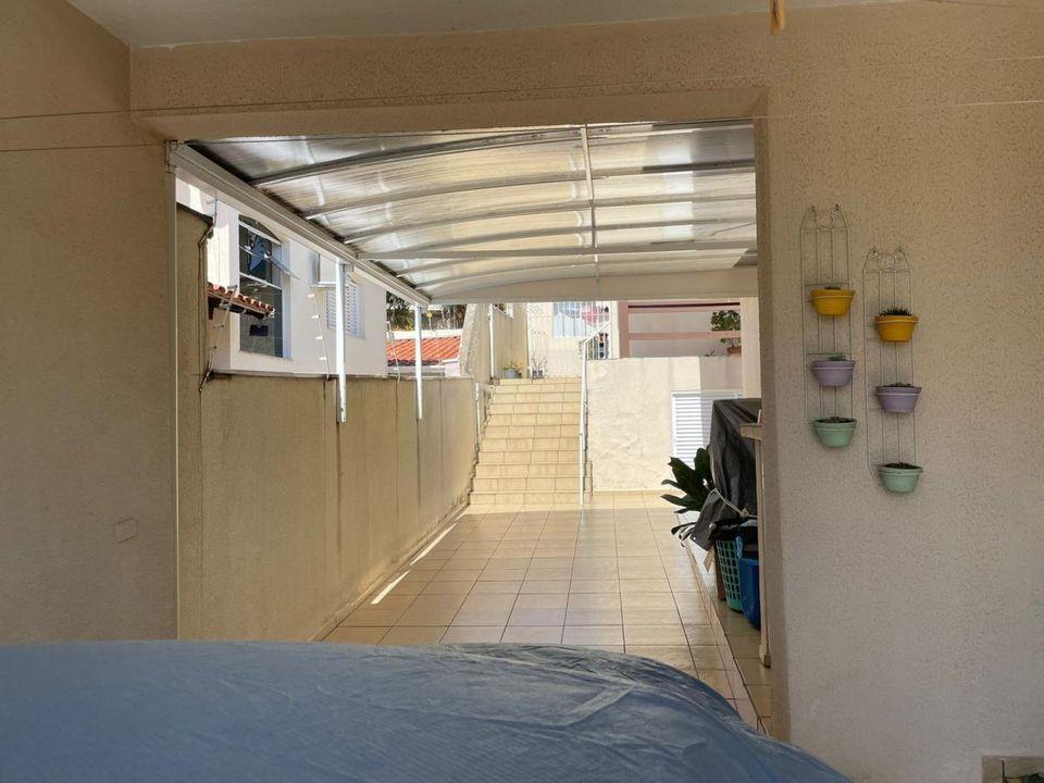 Casa à venda com 2 quartos, 178m² - Foto 18