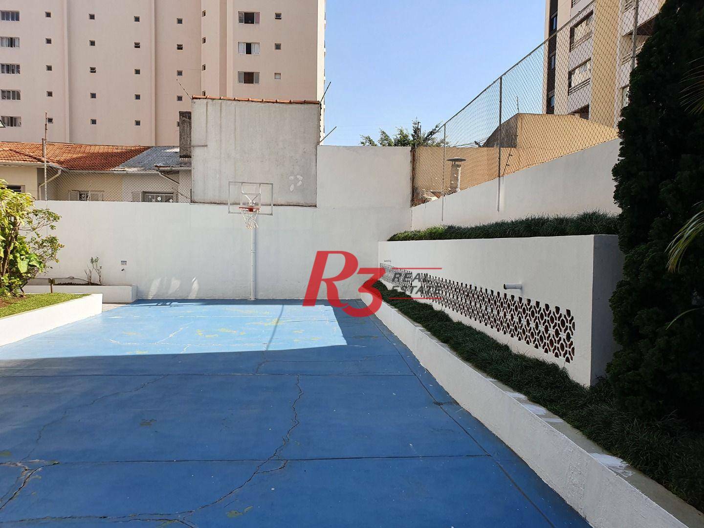 Apartamento à venda com 3 quartos, 105m² - Foto 78