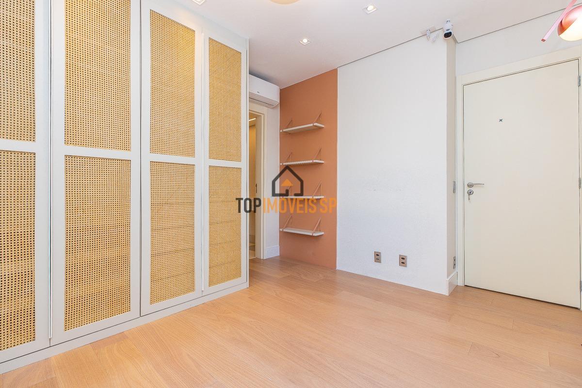 Apartamento à venda com 3 quartos, 244m² - Foto 13