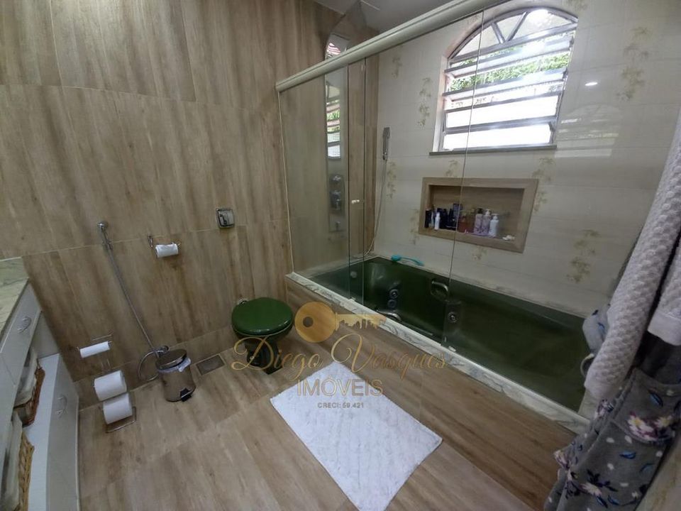 Casa à venda com 3 quartos, 600m² - Foto 19