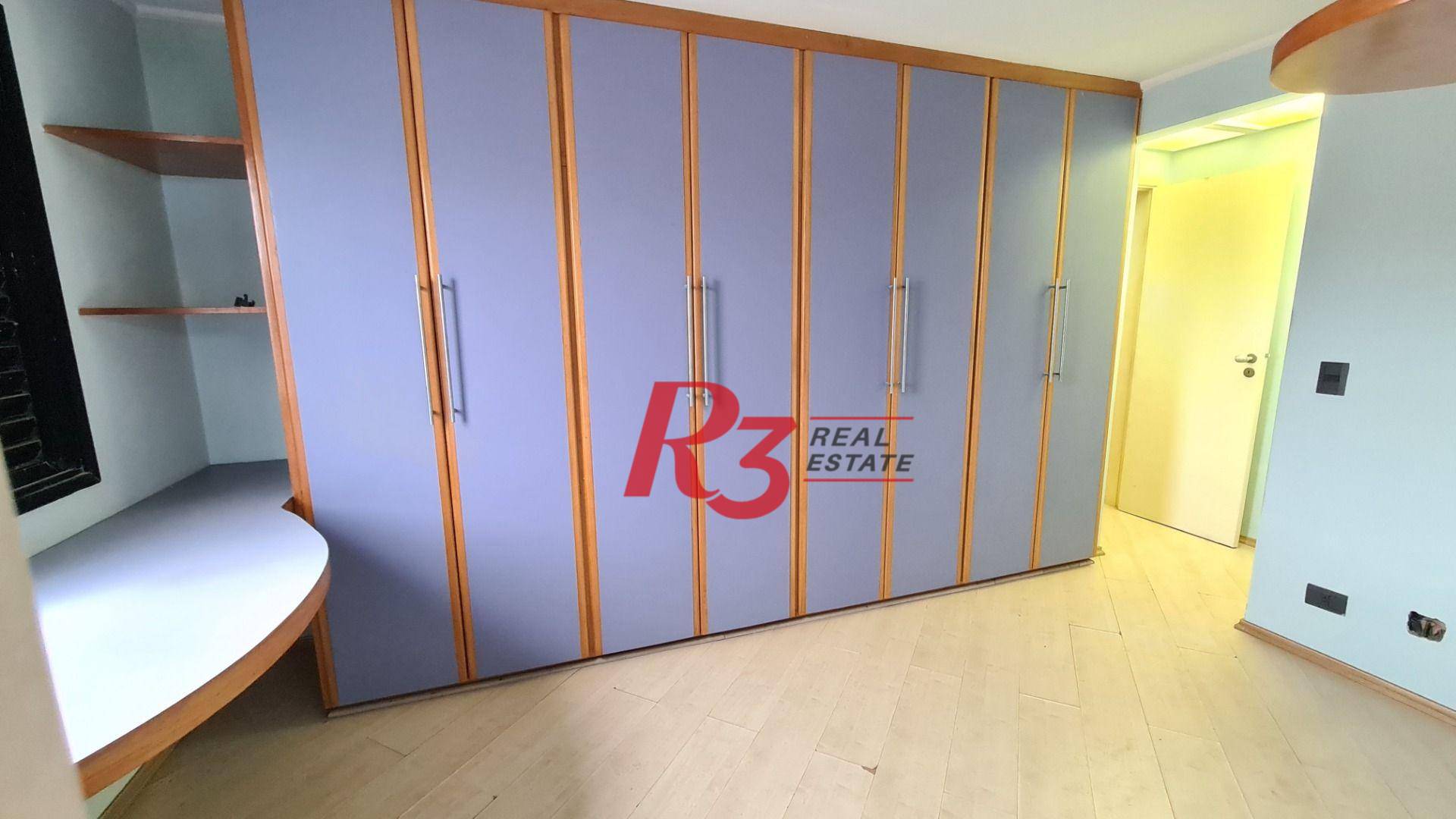 Cobertura, 4 quartos, 330 m² - Foto 5