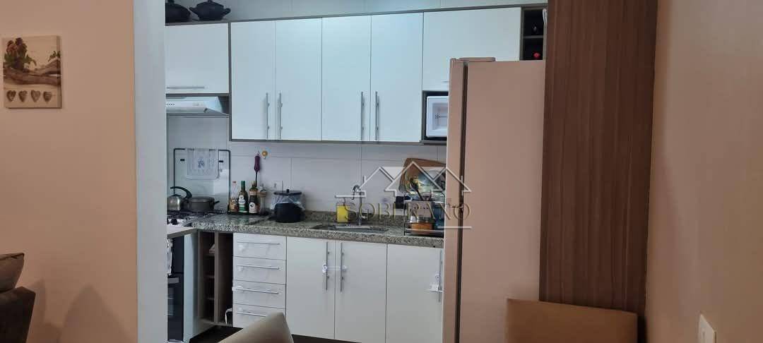 Apartamento à venda com 3 quartos, 68m² - Foto 21