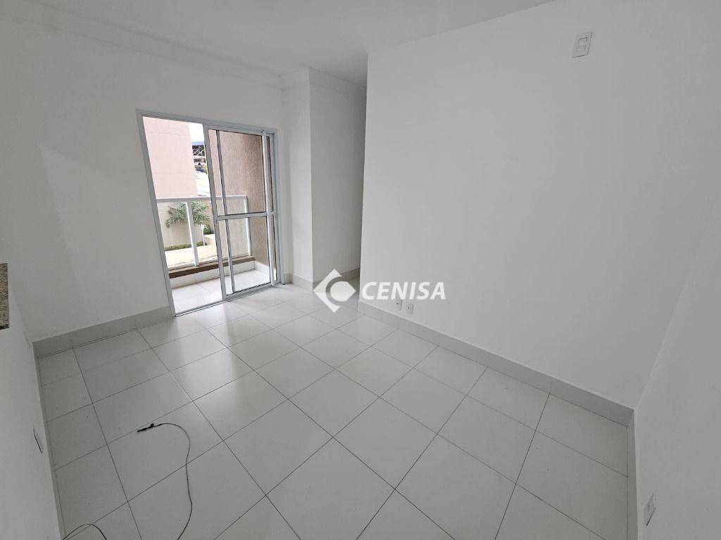 Apartamento à venda e aluguel com 3 quartos, 65m² - Foto 5