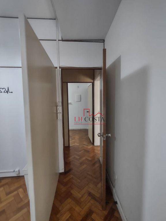 Conjunto Comercial-Sala à venda e aluguel, 72m² - Foto 24