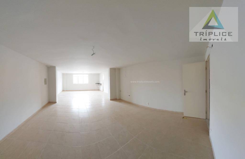 Conjunto Comercial-Sala à venda, 44m² - Foto 18