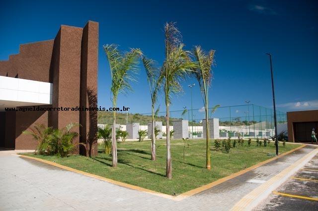 Terreno à venda, 658m² - Foto 16