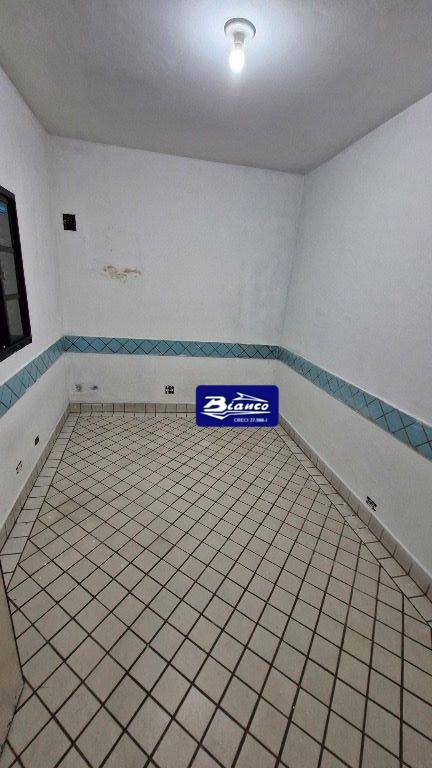Loja-Salão à venda e aluguel, 255m² - Foto 8