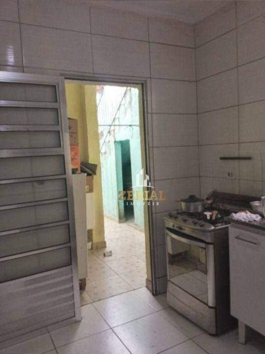 Sobrado à venda com 4 quartos, 177m² - Foto 4