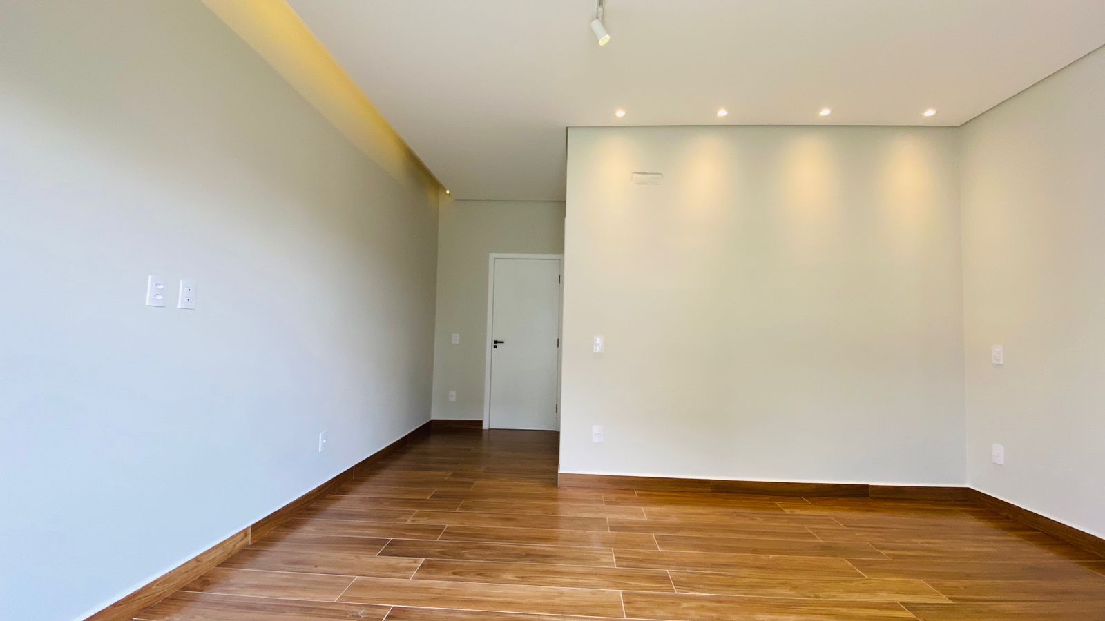 Casa de Condomínio à venda com 3 quartos, 170m² - Foto 14