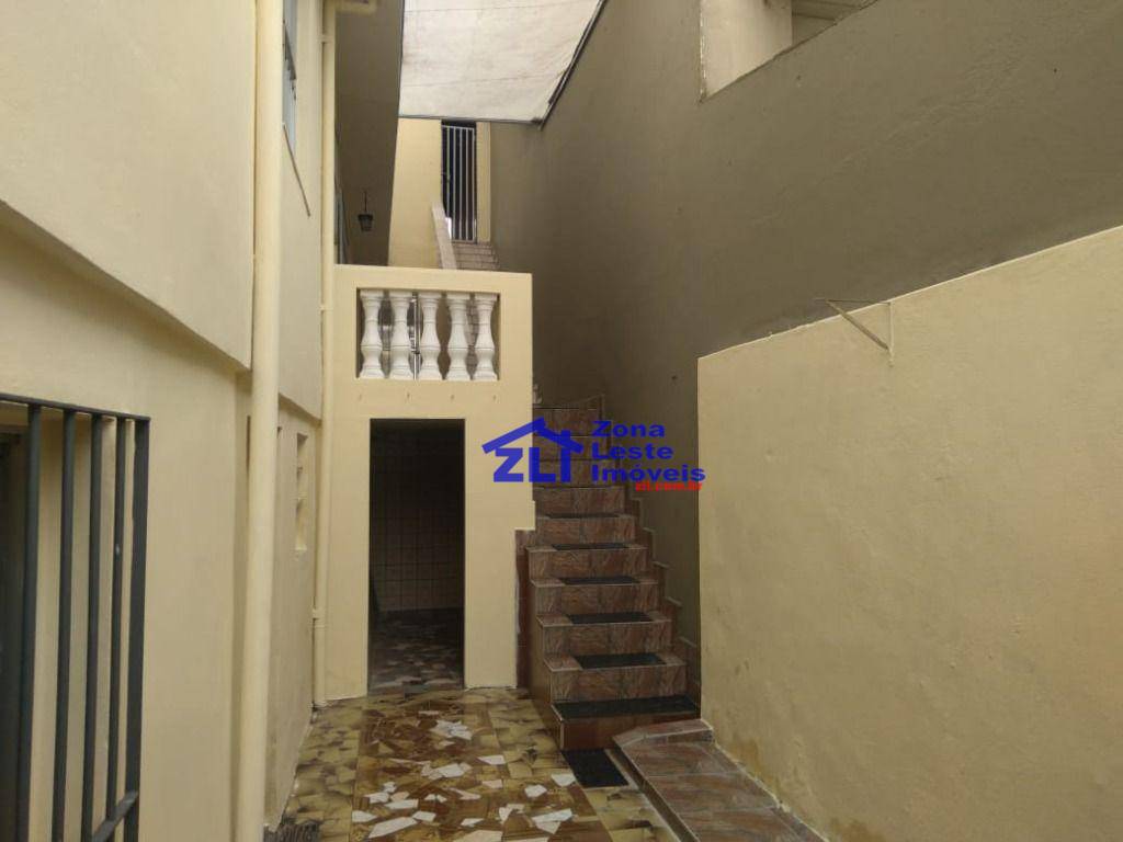 Casa à venda com 2 quartos, 200m² - Foto 9