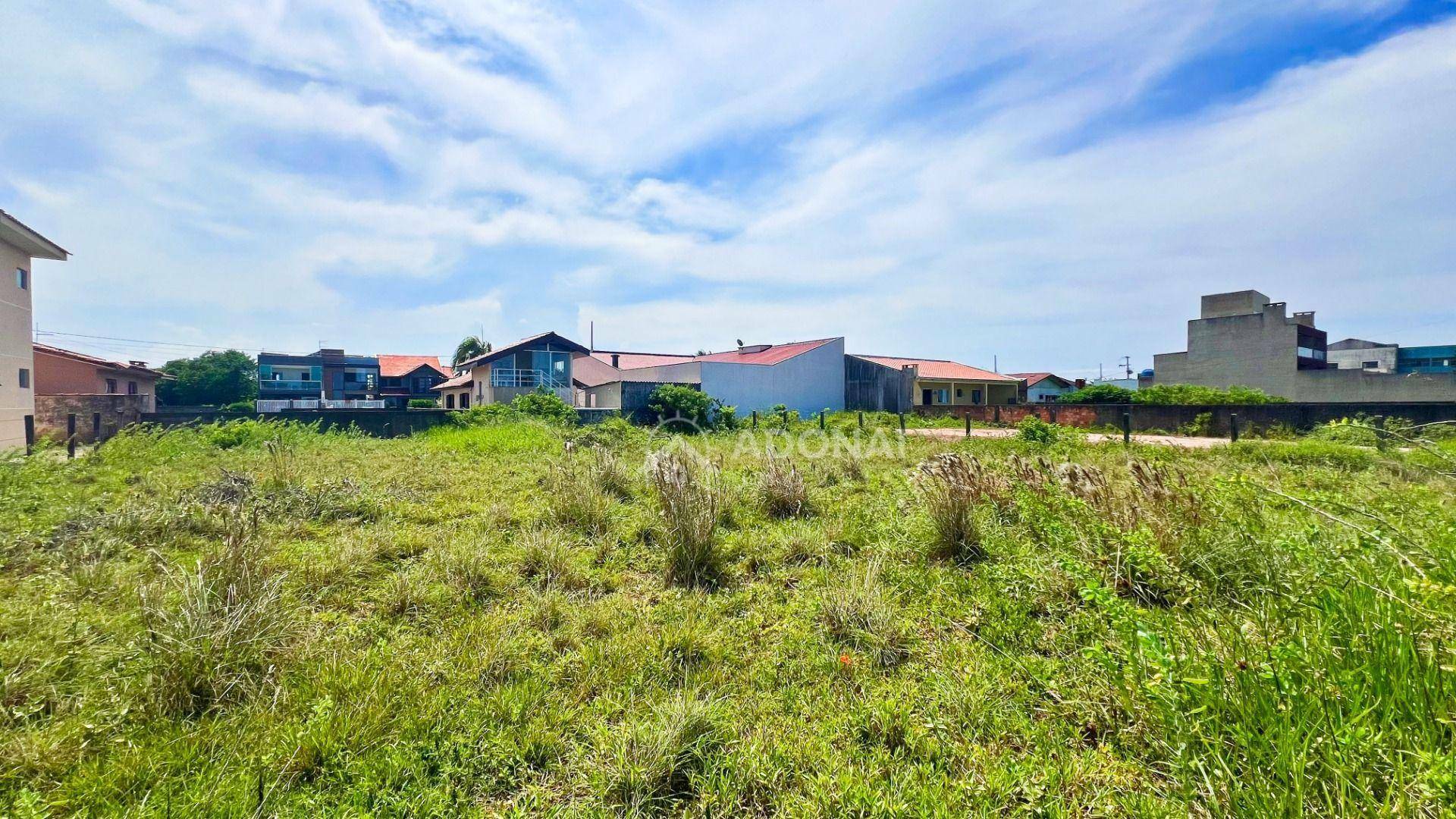 Terreno à venda, 360M2 - Foto 8