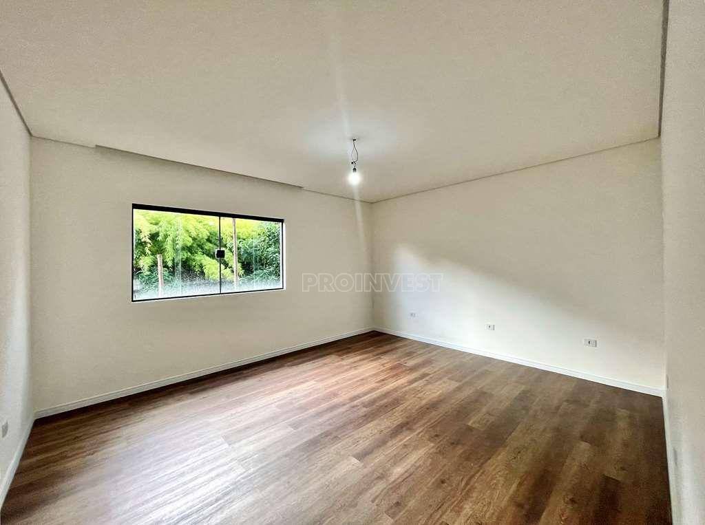 Casa de Condomínio à venda com 4 quartos, 400m² - Foto 47