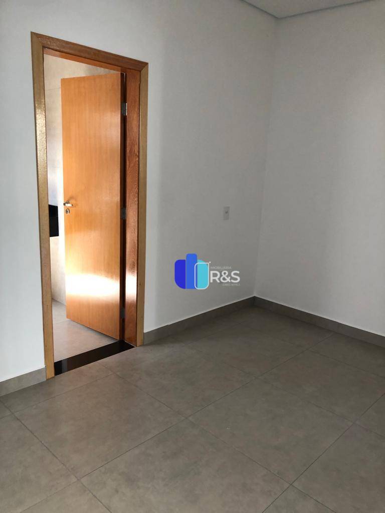 Casa de Condomínio à venda com 3 quartos, 166m² - Foto 16