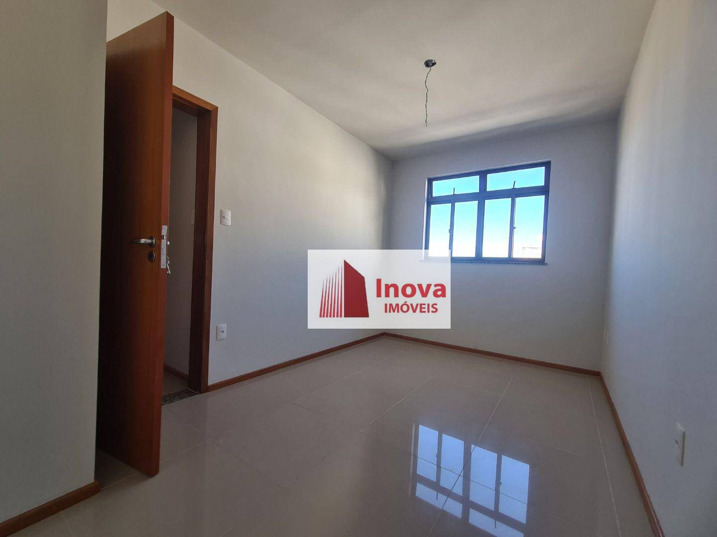 Apartamento à venda com 2 quartos, 110m² - Foto 20