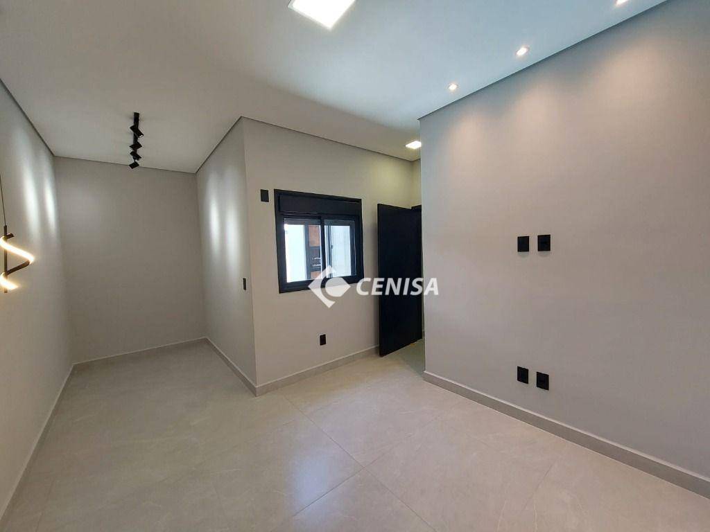 Casa de Condomínio à venda com 2 quartos, 133m² - Foto 12