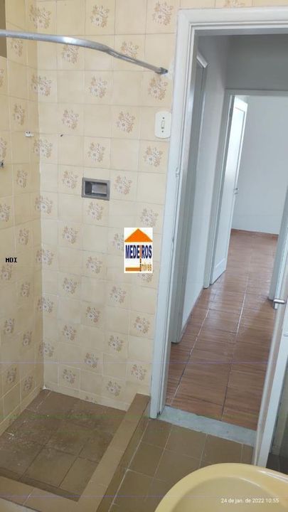 Apartamento à venda com 3 quartos, 80m² - Foto 29