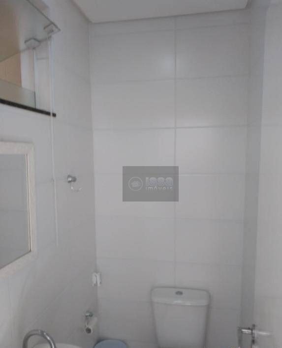 Sobrado à venda com 3 quartos, 182m² - Foto 18