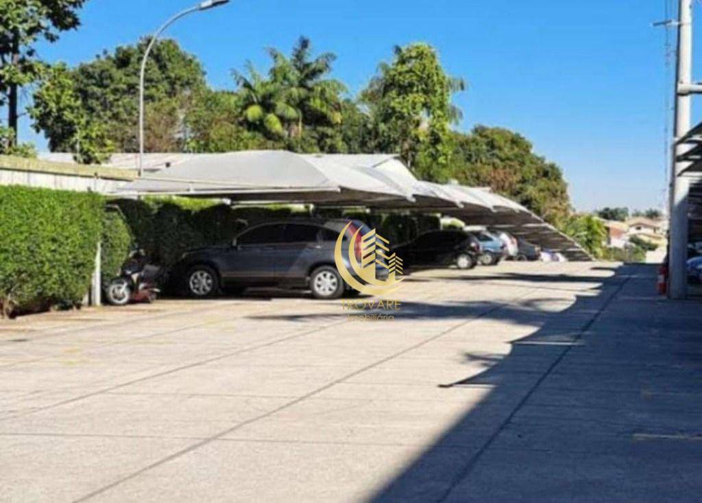 Casa à venda e aluguel com 4 quartos, 180m² - Foto 9