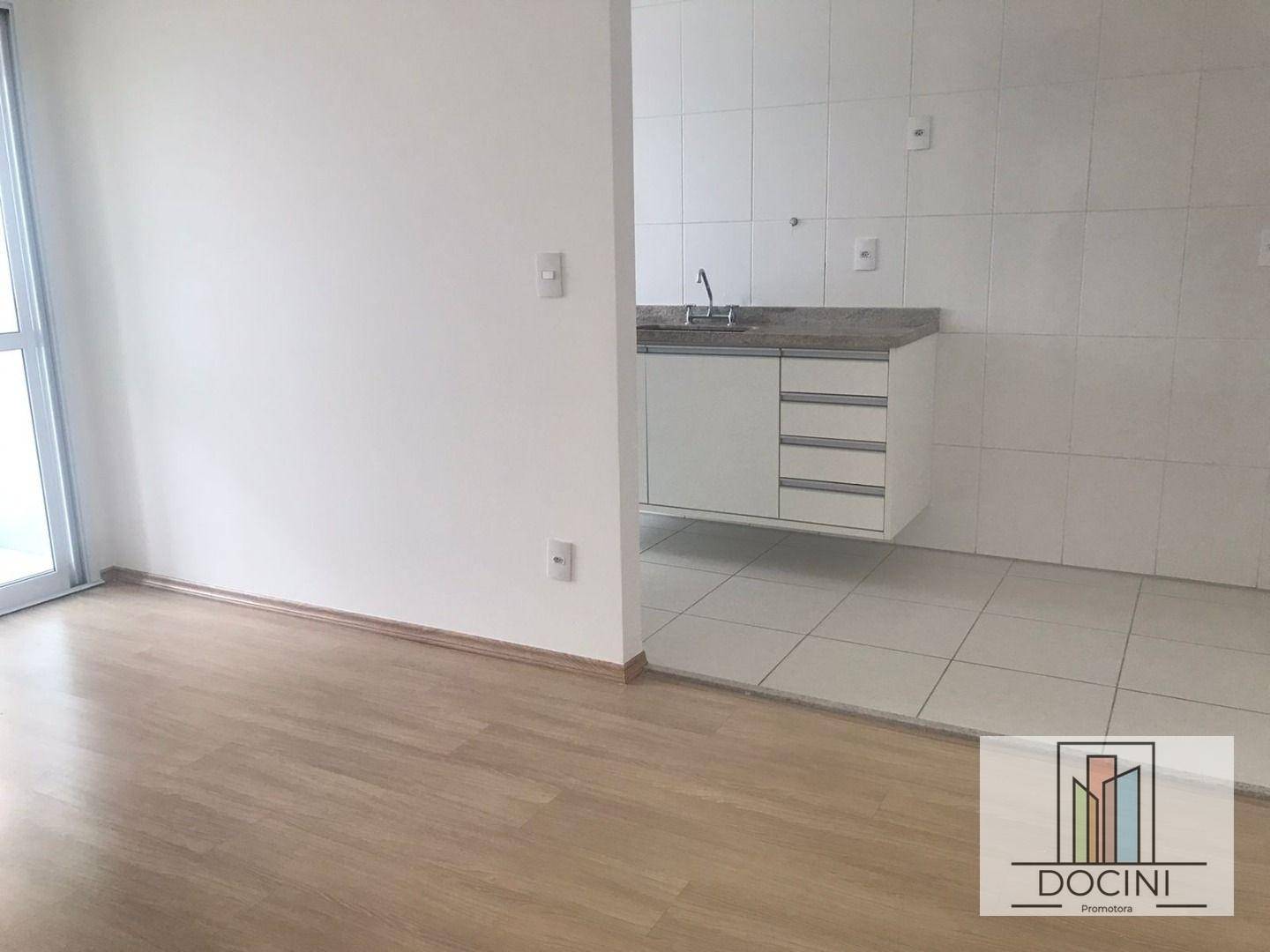 Apartamento à venda com 2 quartos, 61m² - Foto 23