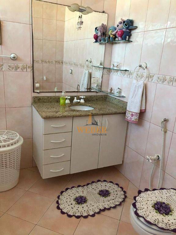 Apartamento à venda com 4 quartos, 368m² - Foto 36