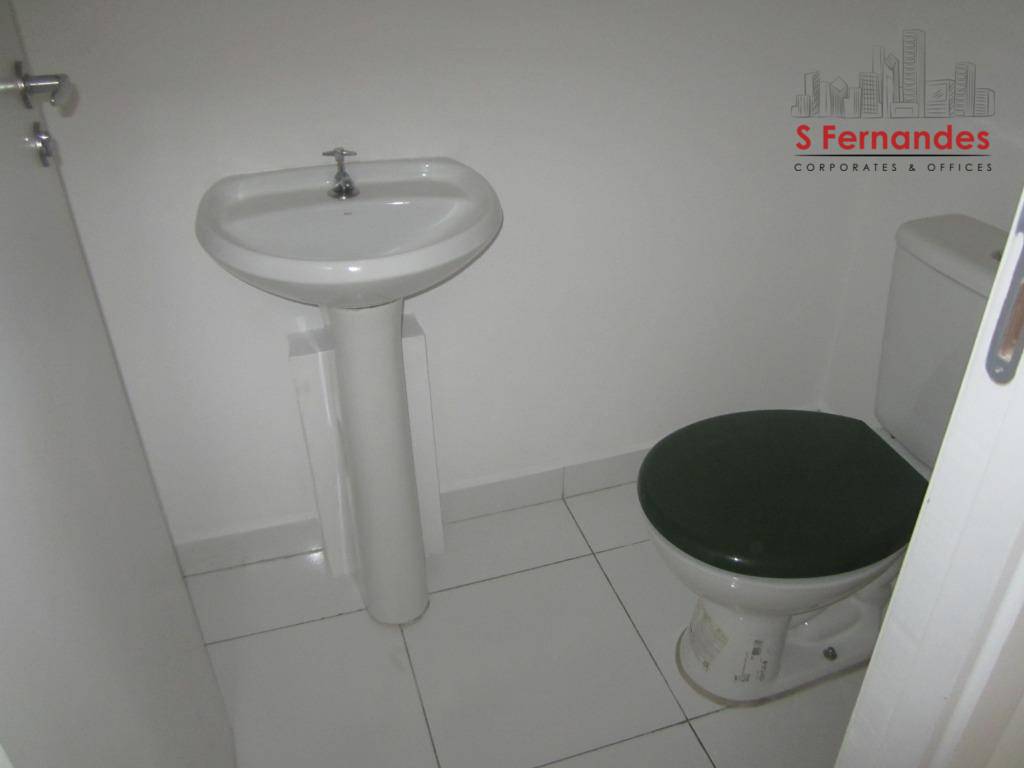Sala-Conjunto, 90 m² - Foto 10