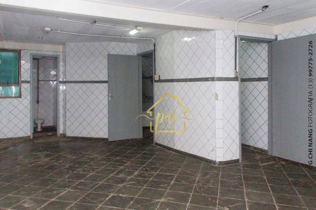 Prédio Inteiro à venda e aluguel, 430m² - Foto 2