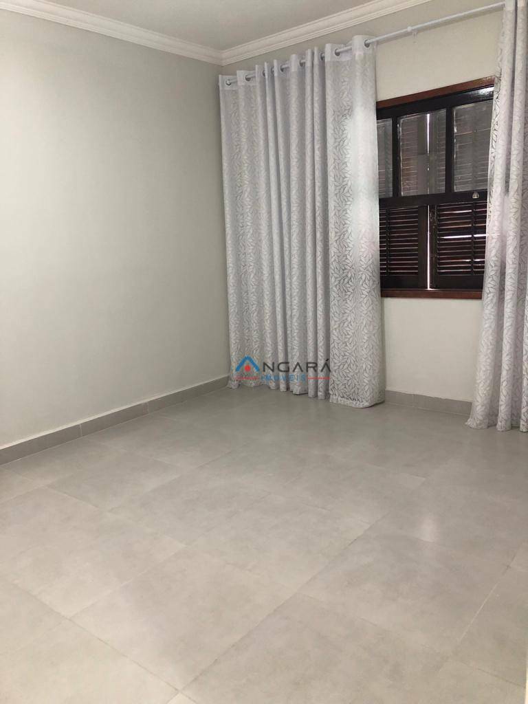 Sobrado à venda com 3 quartos, 120m² - Foto 11