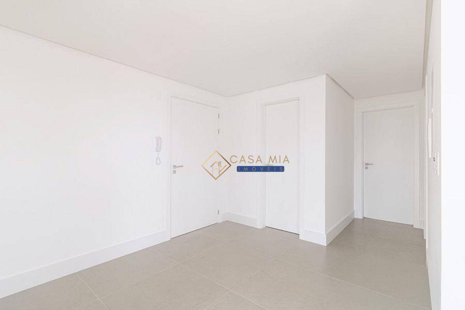 Apartamento, 2 quartos, 88 m² - Foto 5