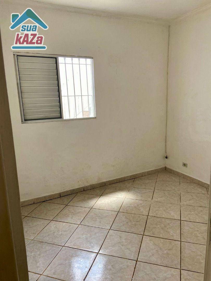 Casa à venda com 4 quartos, 203m² - Foto 12