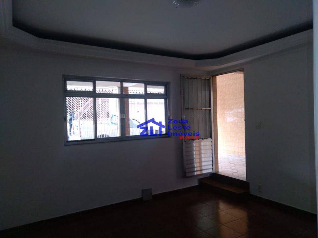 Casa à venda com 2 quartos, 200m² - Foto 23