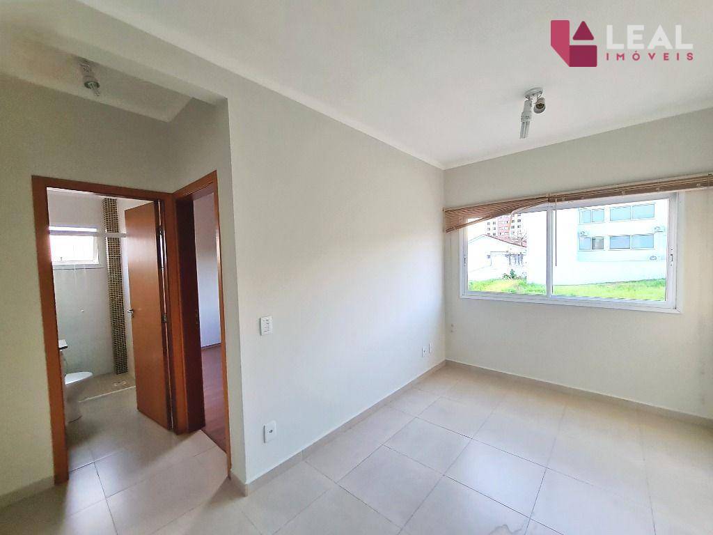Apartamento, 1 quarto, 50 m² - Foto 5