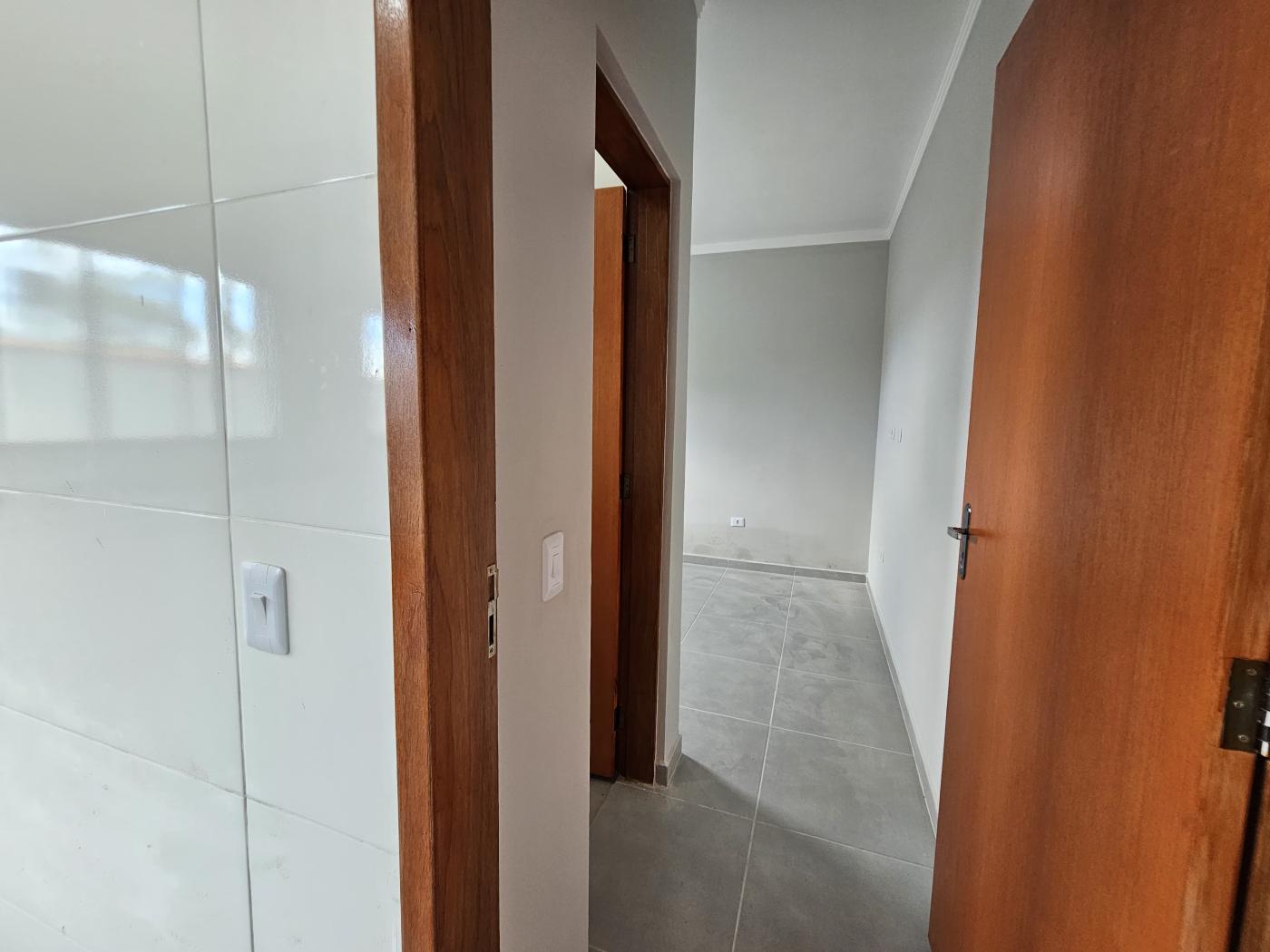 Casa à venda com 2 quartos, 150m² - Foto 13