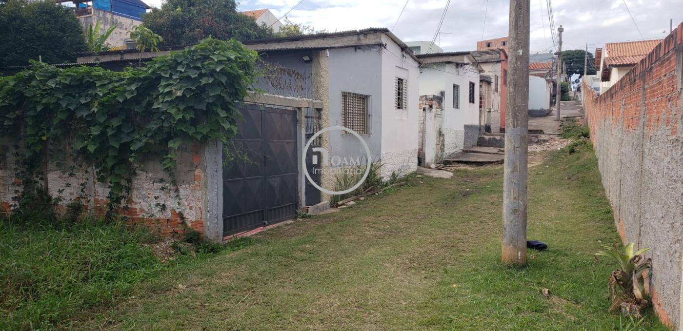 Terreno à venda com 1 quarto, 1200m² - Foto 9