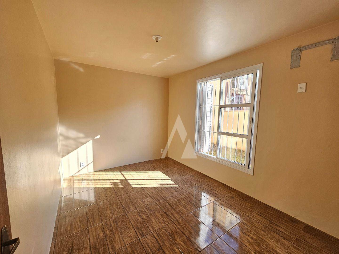Apartamento para alugar com 1 quarto, 36m² - Foto 12