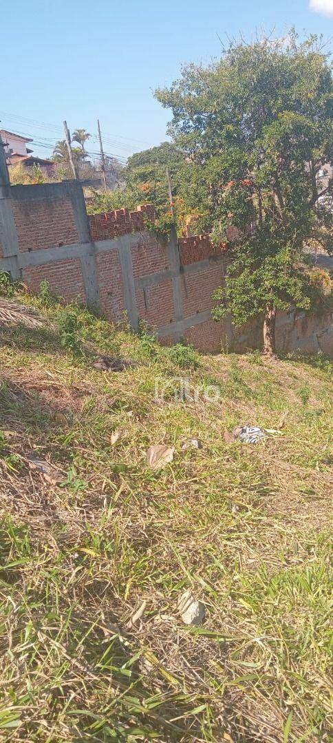 Terreno, 421 m² - Foto 8