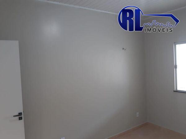 Apartamento para alugar com 2 quartos - Foto 8